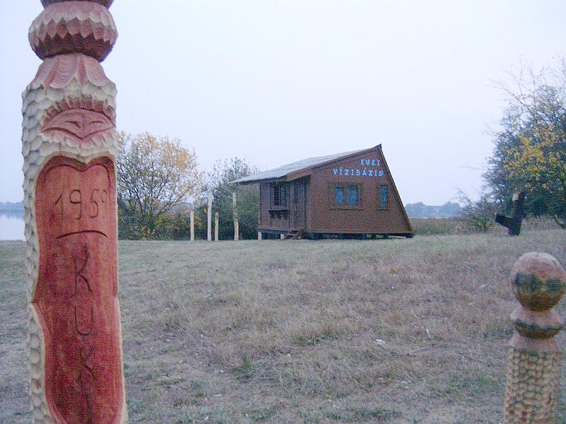 091017 029.jpg